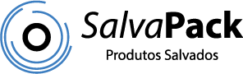 Salvapack